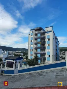 Apartamento com 1 Quarto à venda, 47m² no Carvoeira, Florianópolis
