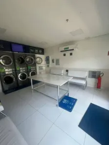 Ponto Comercial à venda, 38m² no Penha de França, São Paulo