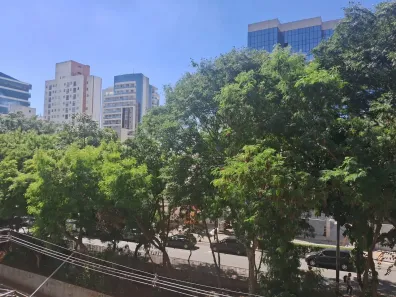 Apartamento com 2 Quartos para alugar, 65m² no Liberdade, São Paulo