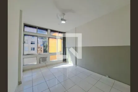 Apartamento com 1 Quarto à venda, 30m² no Copacabana, Rio de Janeiro