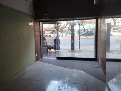 Ponto Comercial à venda, 78m² no Savassi, Belo Horizonte