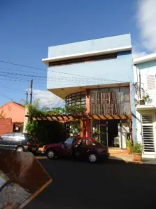 Prédio Comercial para alugar, 390m² no Jardim Paulista, Ribeirão Preto