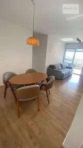 Apartamento com 3 Quartos à venda, 96m² no Jardim Caravelas, São Paulo