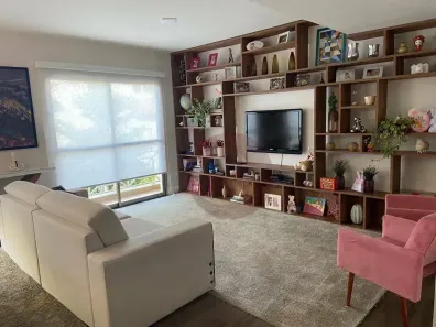 Sobrado com 3 Quartos à venda, 300m² no Vila São Silvestre, São Paulo