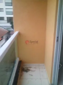 Sobrado com 3 Quartos à venda, 120m² no Vila Carrão, São Paulo