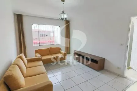 Sobrado com 3 Quartos à venda, 140m² no Jardim Bonfiglioli, São Paulo