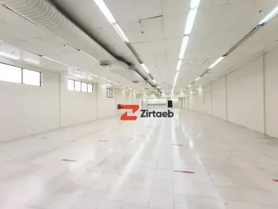 Ponto Comercial para alugar, 1683m² no Tanque, Rio de Janeiro
