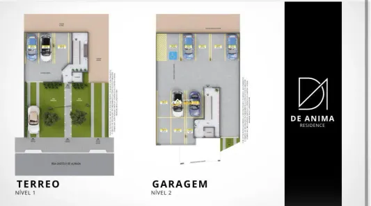 Apartamento com 3 Quartos à venda, 253m² no Castelo, Belo Horizonte