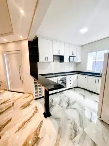 Casa com 3 Quartos à venda, 170m² no Residencial Vila Victoria, Itupeva