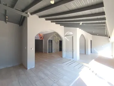 Imóvel Comercial à venda, 180m² no , Pontal