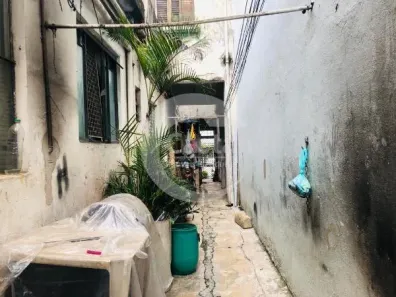 Sobrado com 8 Quartos à venda, 280m² no Mooca, São Paulo