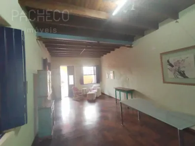 Sobrado com 2 Quartos à venda, 128m² no Bela Vista, São Paulo