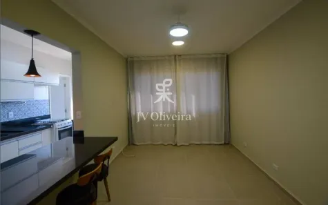 Apartamento com 2 Quartos para venda ou aluguel, 82m² no Butantã, São Paulo