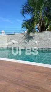Apartamento com 2 Quartos à venda, 85m² no Jardim América, Goiânia