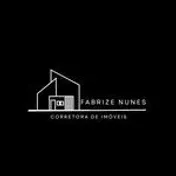 Logo da imobiliária