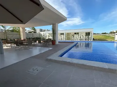 Lote/Terreno à venda, 491m² no Prefeito José Walter, Fortaleza