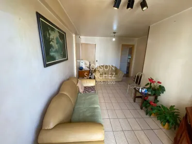 Apartamento com 3 Quartos à venda, 64m² no Vila Anhangüera, São Paulo