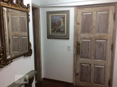 Apartamento com 1 Quarto à venda, 45m² no Pinheiros, São Paulo
