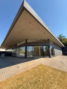 Ponto Comercial para alugar, 233m² no Vila Santista, Bauru