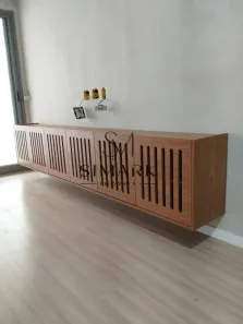 Apartamento com 1 Quarto à venda, 45m² no Ingá, Niterói