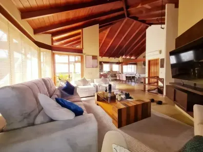 Cobertura com 3 Quartos à venda, 313m² no Bela Vista, Porto Alegre