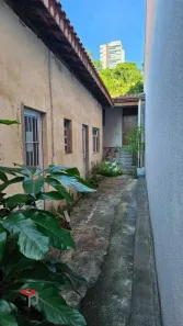 Lote/Terreno à venda, 120m² no Anchieta, São Bernardo do Campo