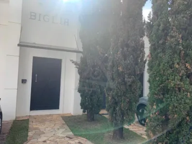 Imóvel Comercial com 5 Quartos para alugar, 181m² no Nova Campinas, Campinas