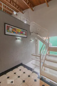 Casa com 3 Quartos à venda, 240m² no Parada Inglesa, São Paulo