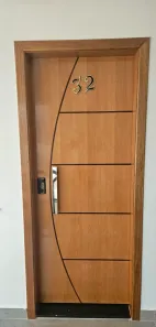 Apartamento com 2 Quartos para alugar, 37m² no Vila Dom Pedro II, São Paulo