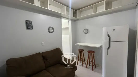 Kitnet com 1 Quarto para alugar, 30m² no Setor Sudoeste, Brasília