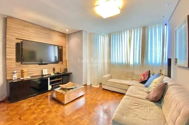 Foto 21