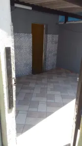 Apartamento com 1 Quarto à venda, 40m² no Barro Vermelho, São Gonçalo