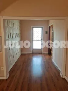 Apartamento com 2 Quartos à venda, 74m² no Todos os Santos, Rio de Janeiro