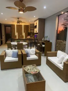 Casa de Condomínio com 3 Quartos à venda, 376m² no Centro, Vinhedo