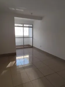 Apartamento com 3 Quartos para alugar, 73m² no Alto Caiçaras, Belo Horizonte