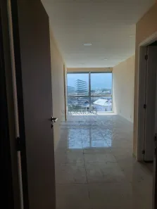 Sala Comercial para alugar, 25m² no Recreio dos Bandeirantes, Rio de Janeiro