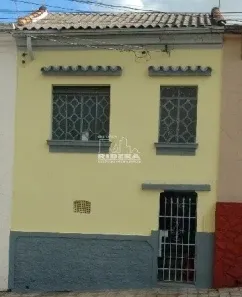 Casa com 3 Quartos à venda, 90m² no Centro, Sorocaba