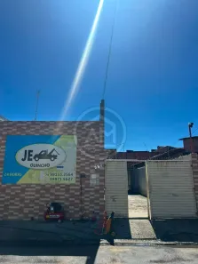 Apartamento com 3 Quartos à venda, 280m² no Coroa do Meio, Aracaju