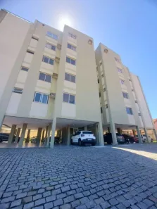 Apartamento com 3 Quartos à venda, 103m² no Riviera Fluminense, Macaé