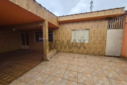Casa com 3 Quartos à venda, 217m² no Jardim Caiubi, Itaquaquecetuba