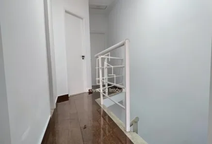 Casa com 3 Quartos à venda, 130m² no Novo Osasco, Osasco