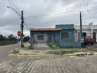 Casa com 2 Quartos à venda, 86m² no Parque da Matriz, Cachoeirinha