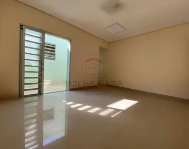 Sobrado com 3 Quartos à venda, 126m² no Mooca, São Paulo