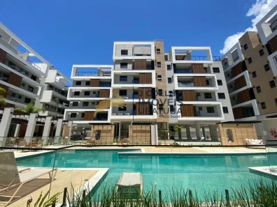 Apartamento com 2 Quartos para alugar, 85m² no Lagoinha, Ubatuba