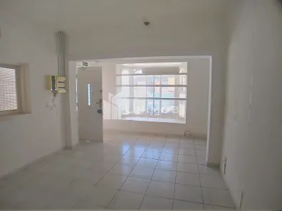 Ponto Comercial à venda, 140m² no Cambuí, Campinas