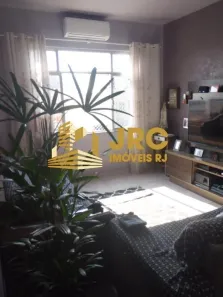 Apartamento com 2 Quartos à venda, 80m² no Penha, Rio de Janeiro