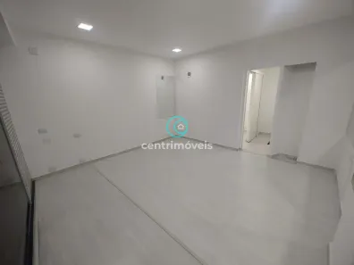 Ponto Comercial à venda, 29m² no Tijuca, Rio de Janeiro