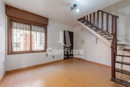 Cobertura com 4 Quartos à venda, 201m² no Higienópolis, Porto Alegre