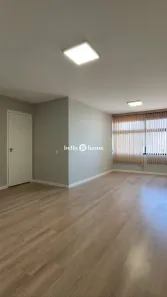 Apartamento com 3 Quartos à venda, 80m² no Vila Larsen 1, Londrina