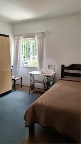  com 3 Quartos à venda, 132m² no Campo Belo, São Paulo